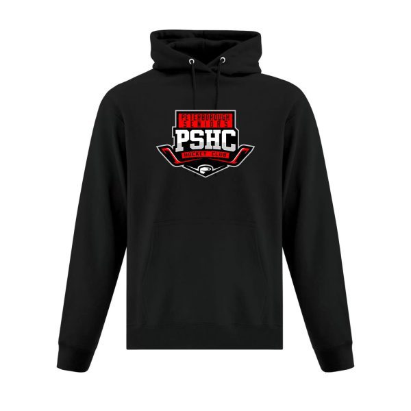 Pullover Hoodie (Sizes 2XL+) - Image 4