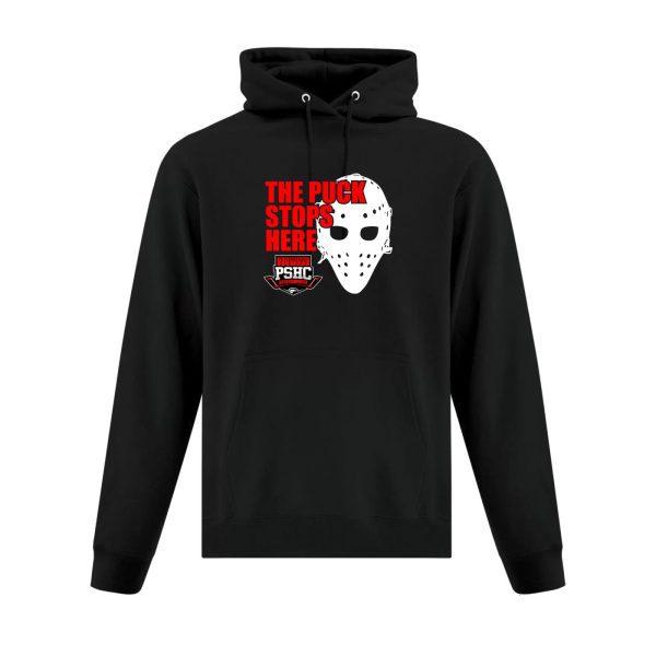 Pullover Hoodie (Sizes 2XL+) - Image 28