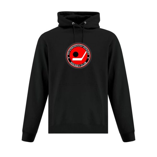 Pullover Hoodie (Sizes 2XL+) - Image 7