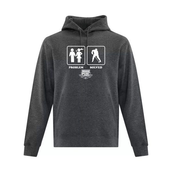 Pullover Hoodie (Sizes 2XL+) - Image 19