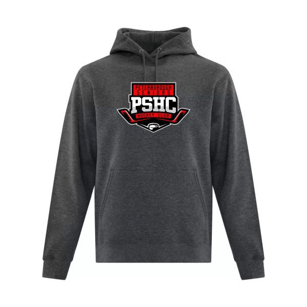 Pullover Hoodie (Sizes 2XL+) - Image 5