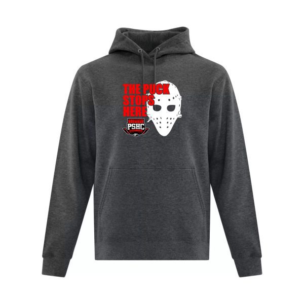 Pullover Hoodie (Sizes 2XL+) - Image 29