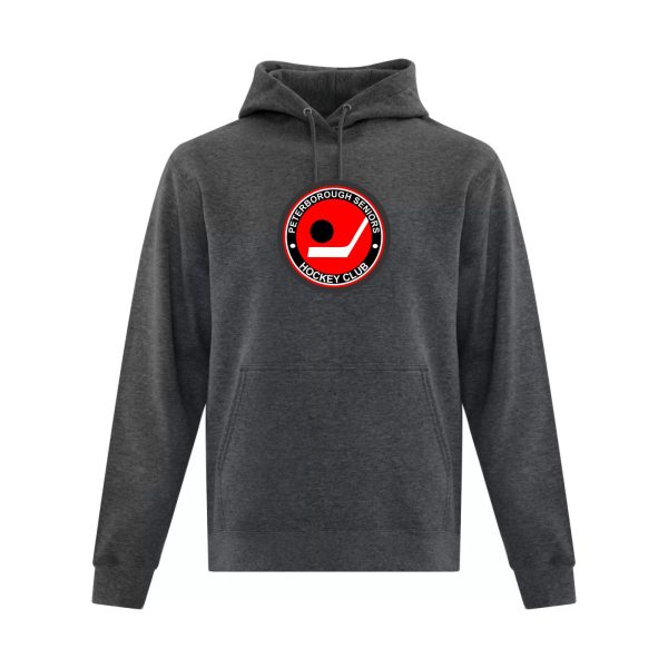 Pullover Hoodie (Sizes 2XL+) - Image 8