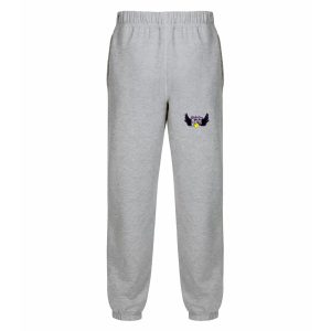 Everyday Sweatpants