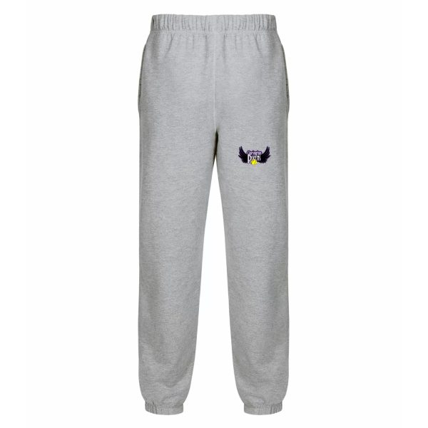 Everyday Sweatpants