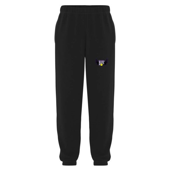 Everyday Sweatpants - Image 3