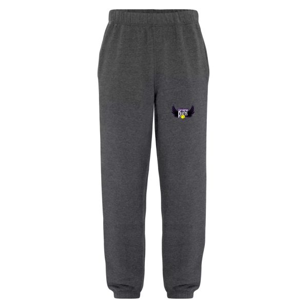 Everyday Sweatpants - Image 2