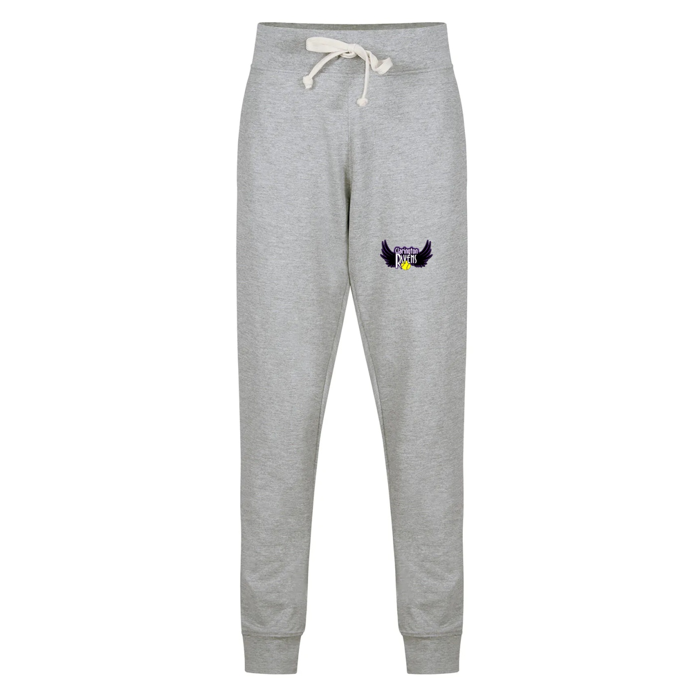 Premium Sweatpants - Image 3