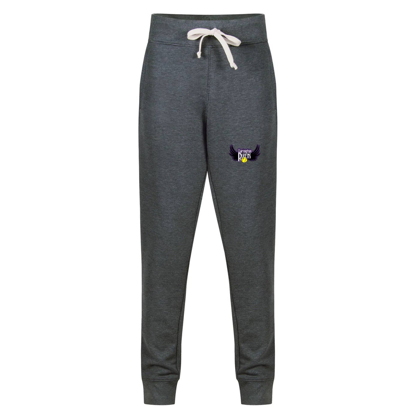 Premium Sweatpants - Image 2
