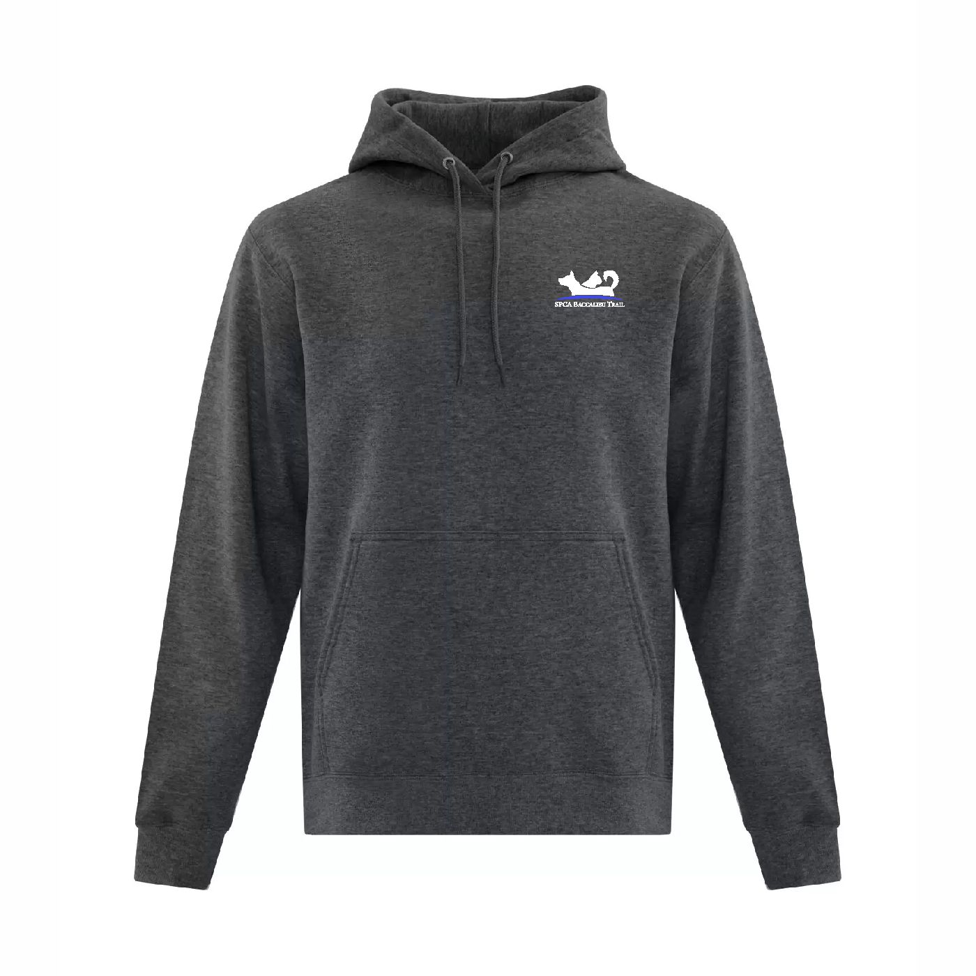 Baccalieu Trail SPCA Pullover Hoodie - Image 13