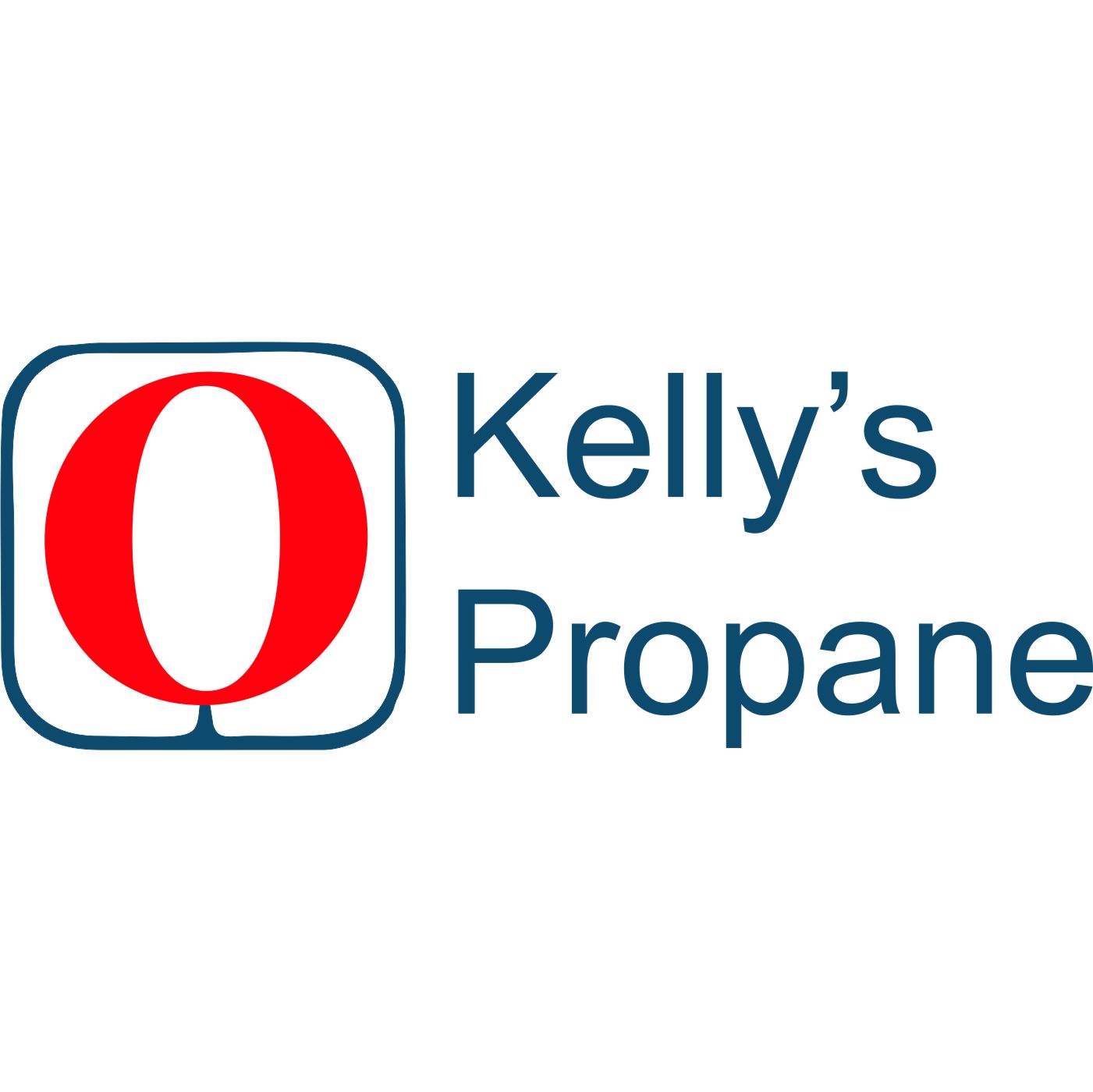 Kelly's Propane e-store link