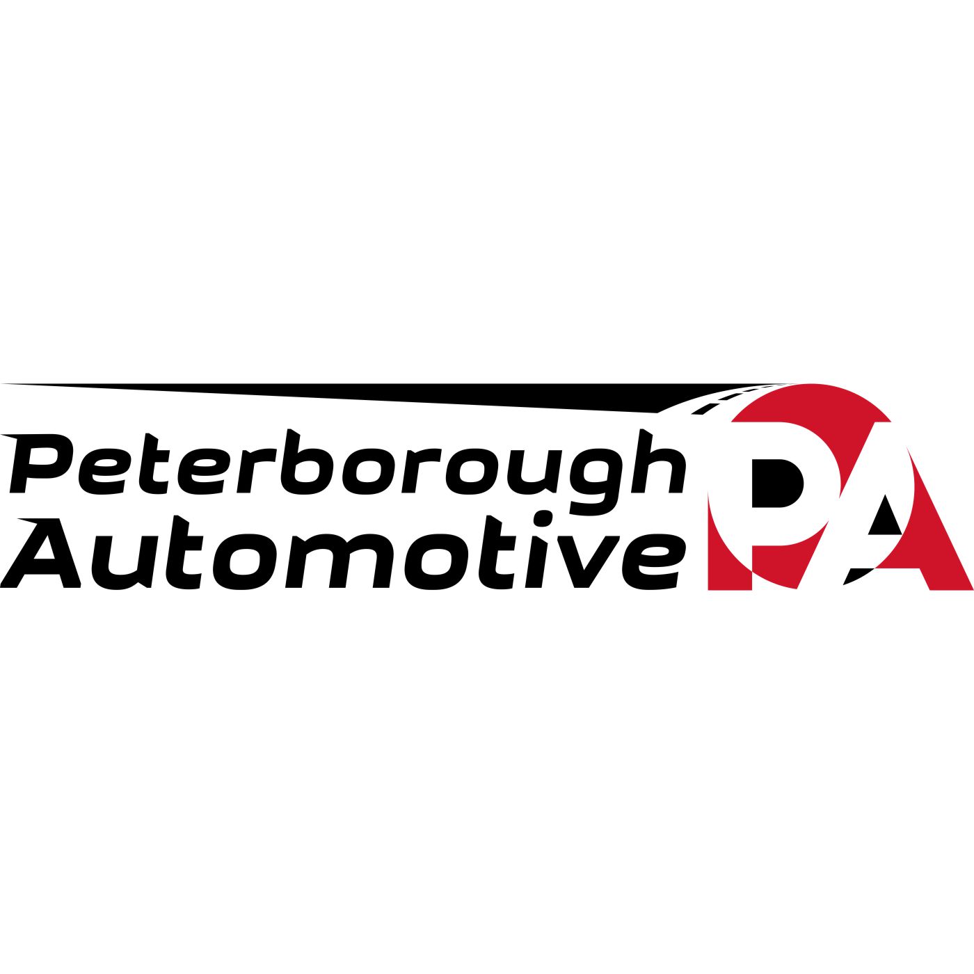 Peterborough Automotive e-store link