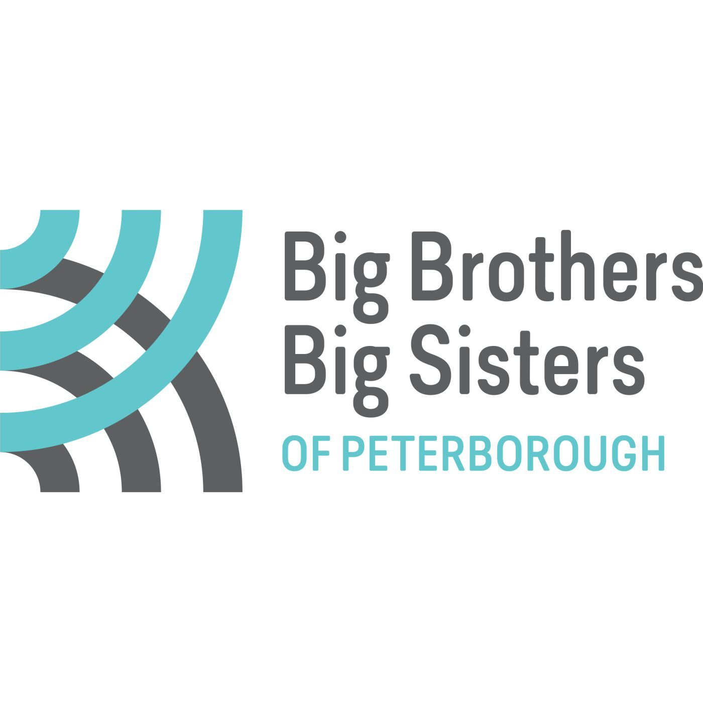 Big Brothers Big Sisters of Peterborough e-store link