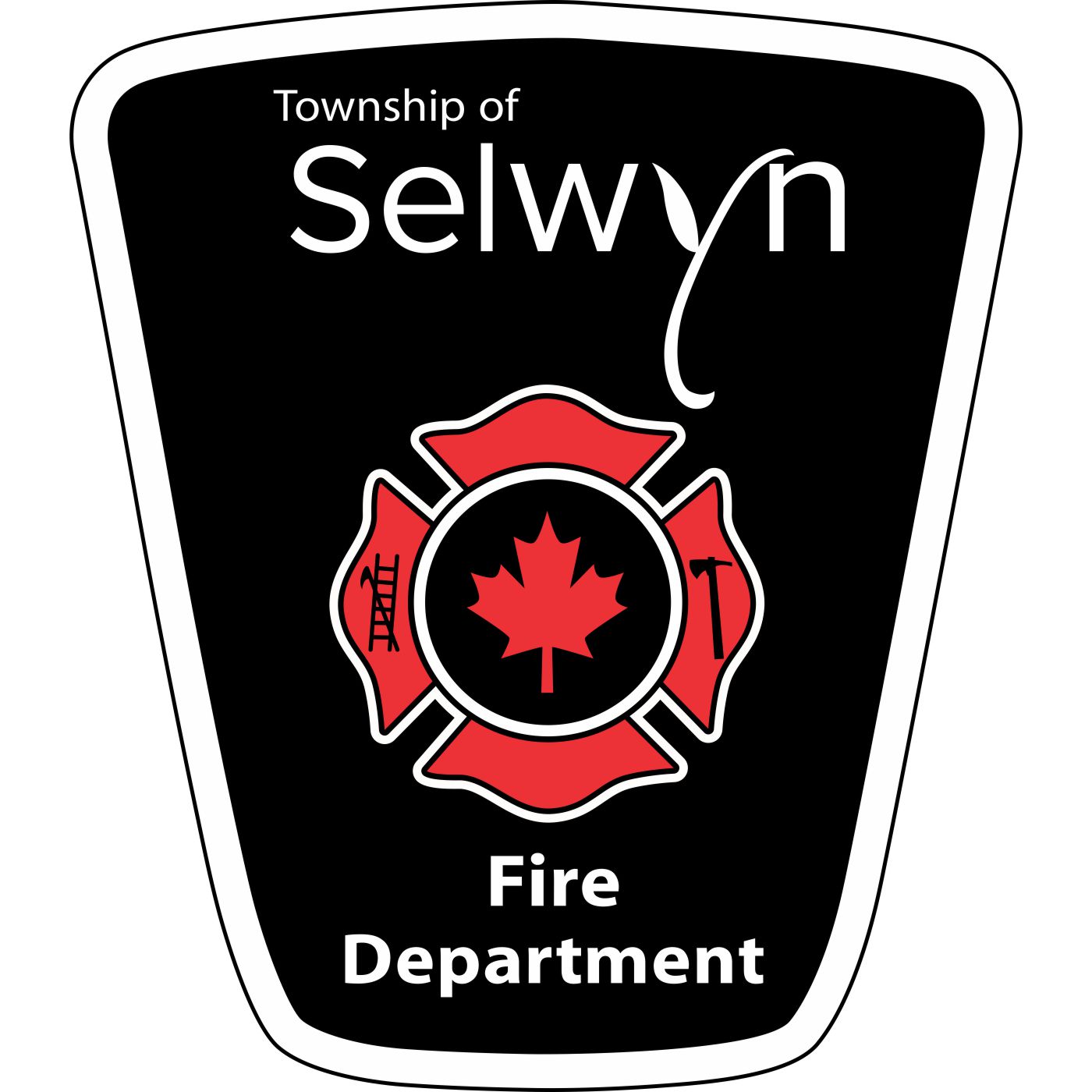 fire logo