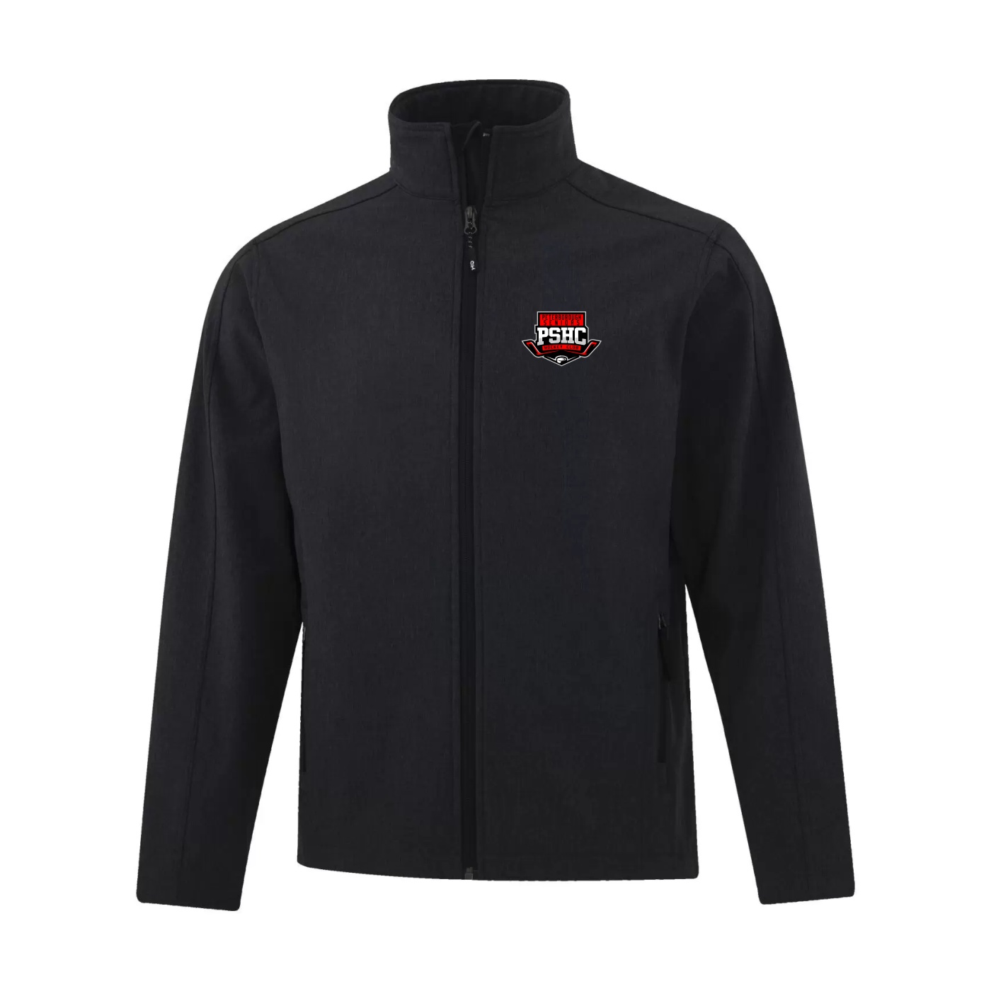 Softshell Jacket - Image 6