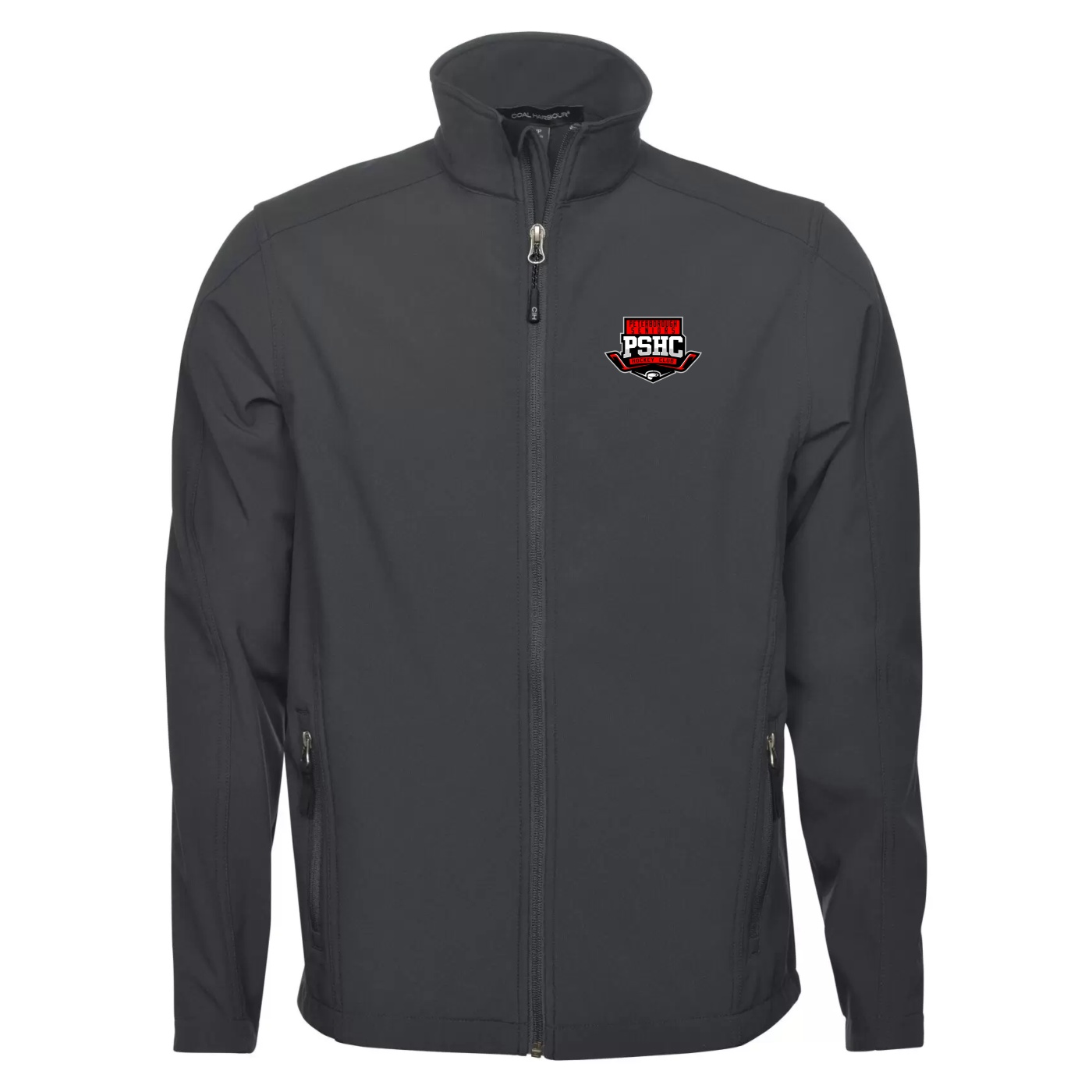 Softshell Jacket - Image 7