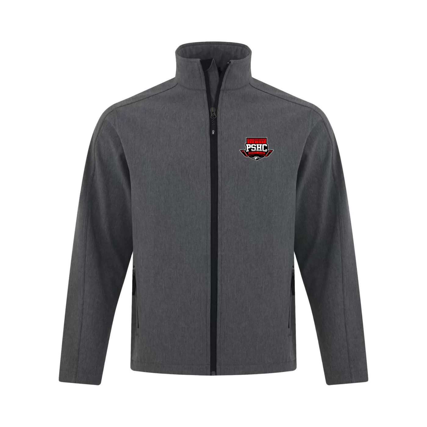 Softshell Jacket - Image 8