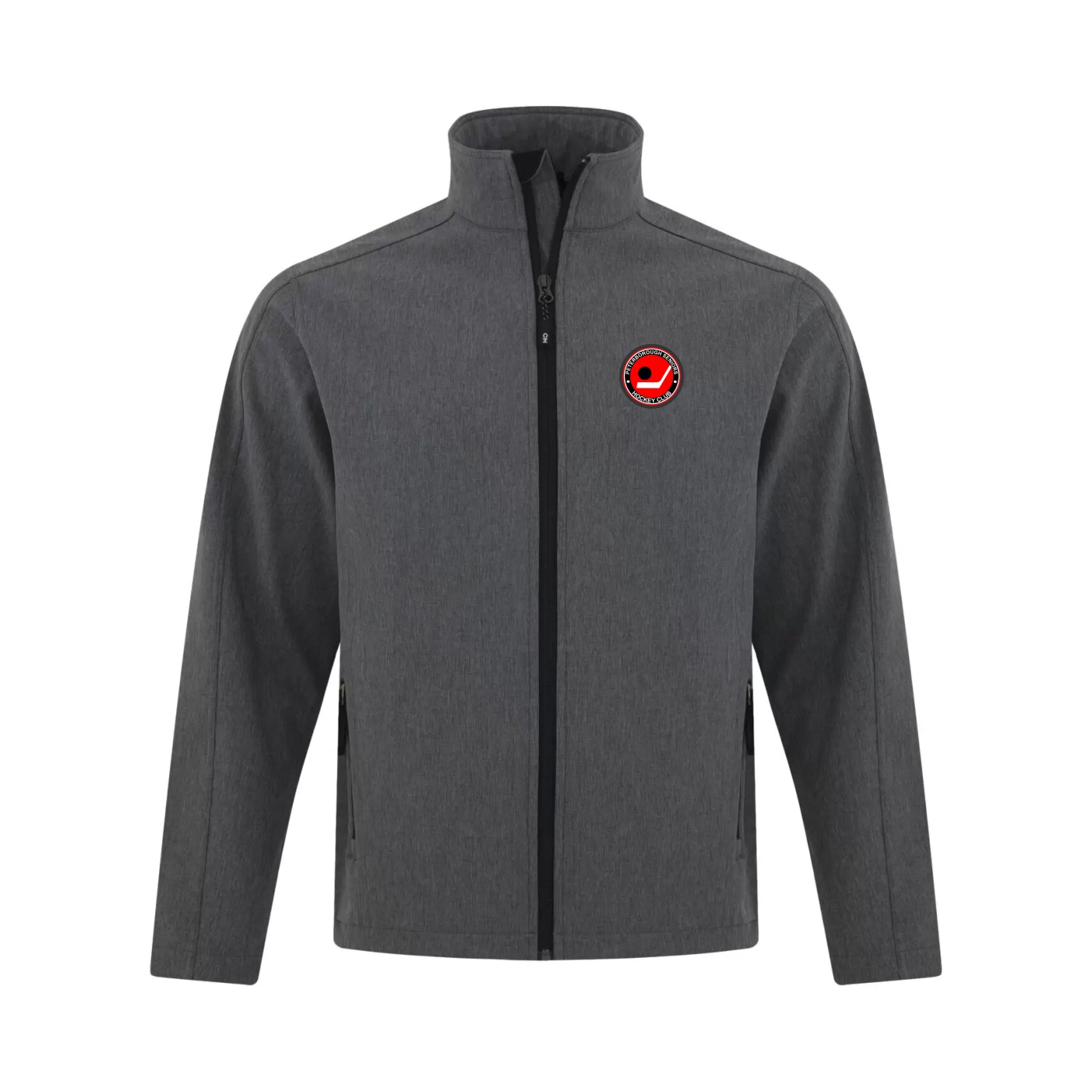 Softshell Jacket - Image 2