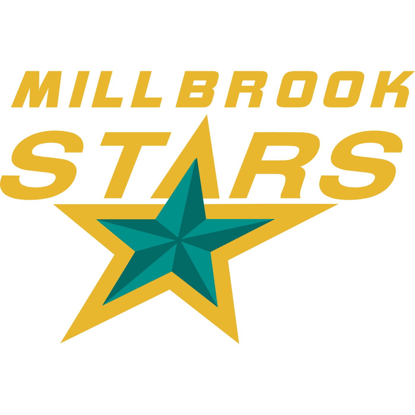 Millbrook Stars Estore Button 1400x1400
