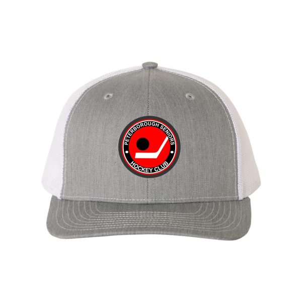 Trucker Snapback Hat - Image 18
