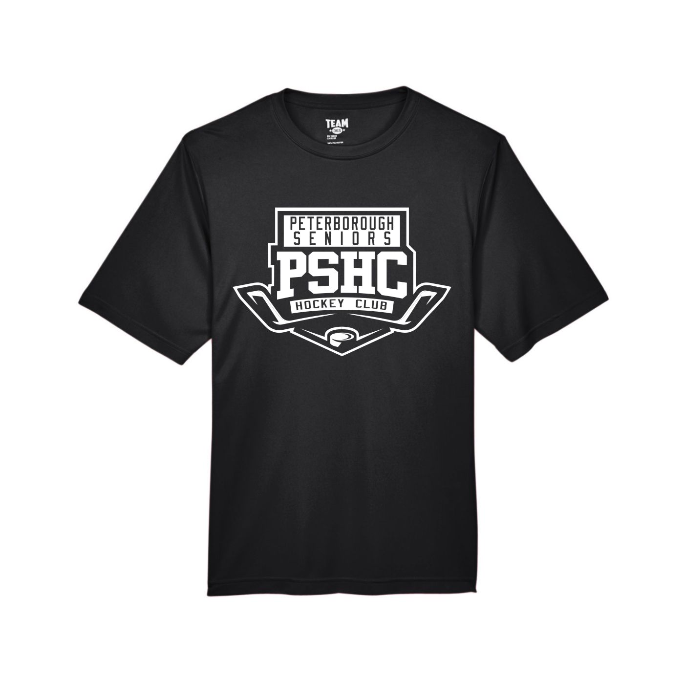 Performance T-Shirt - Image 5