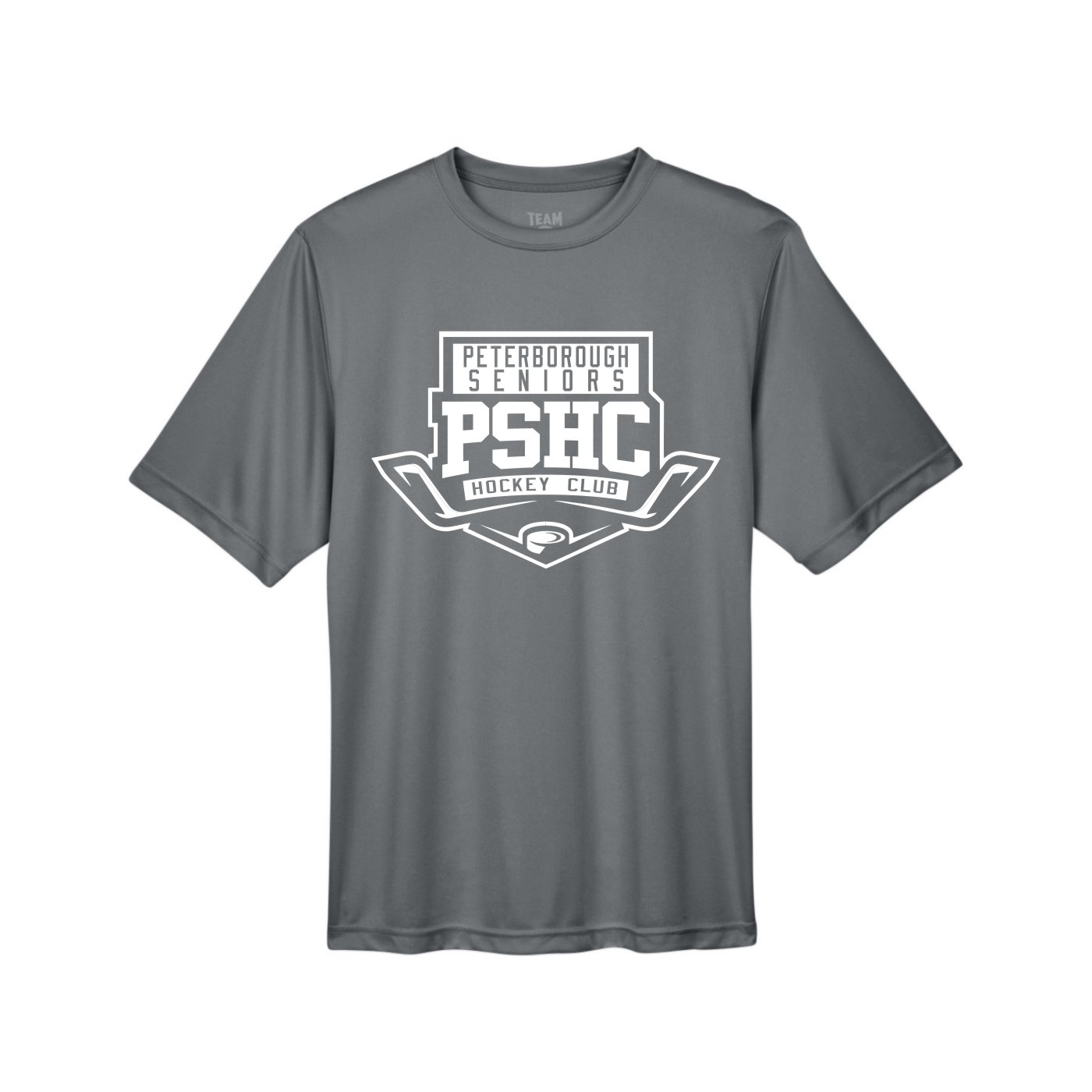 Performance T-Shirt - Image 8