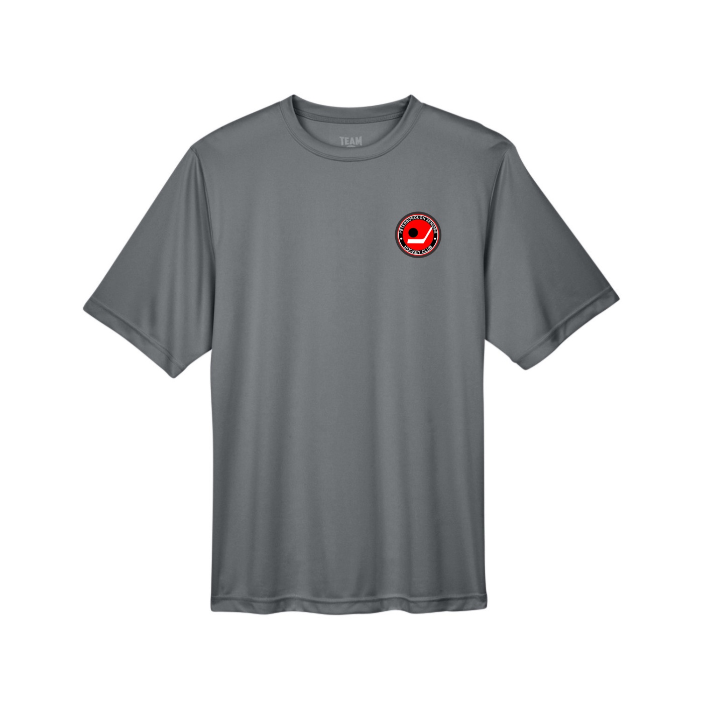 Performance T-Shirt - Image 10