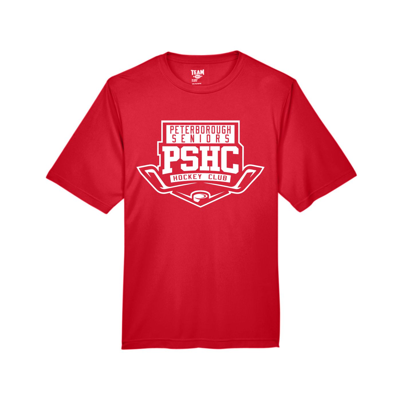 Performance T-Shirt - Image 2