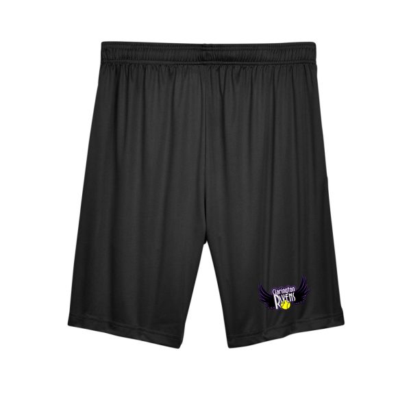 Performance Shorts - Image 5