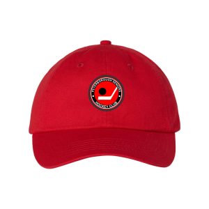 Dad Cap