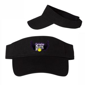 Visor