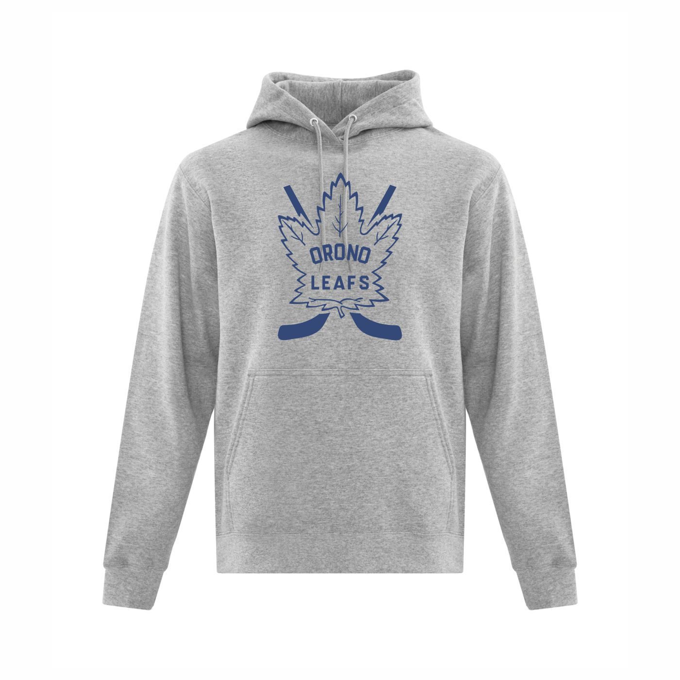 Pullover Hoodie - Image 19