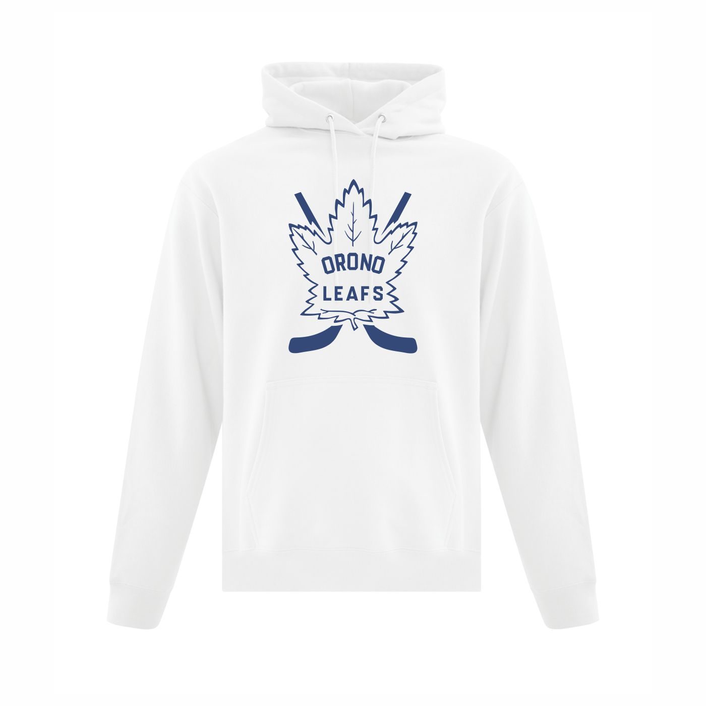 Pullover Hoodie - Image 24