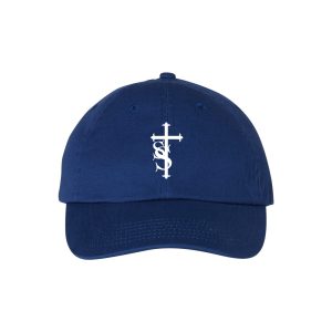 "Dad" Cap