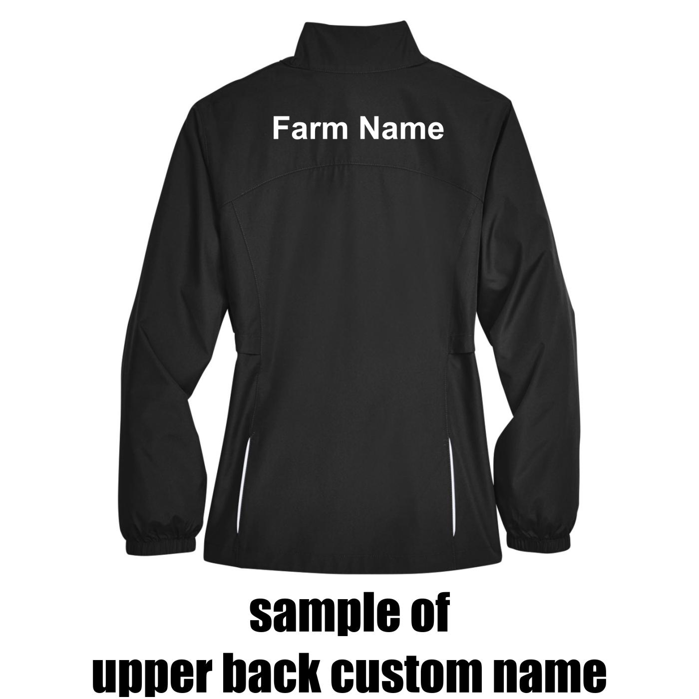 Lightweight Jacket - Image 2