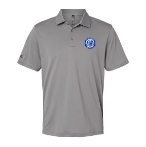 Adidas Golf Shirt