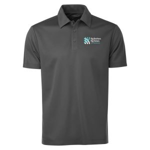 Everyday Polo
