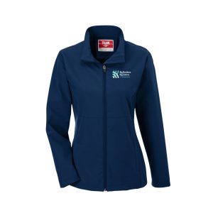 Softshell Jacket