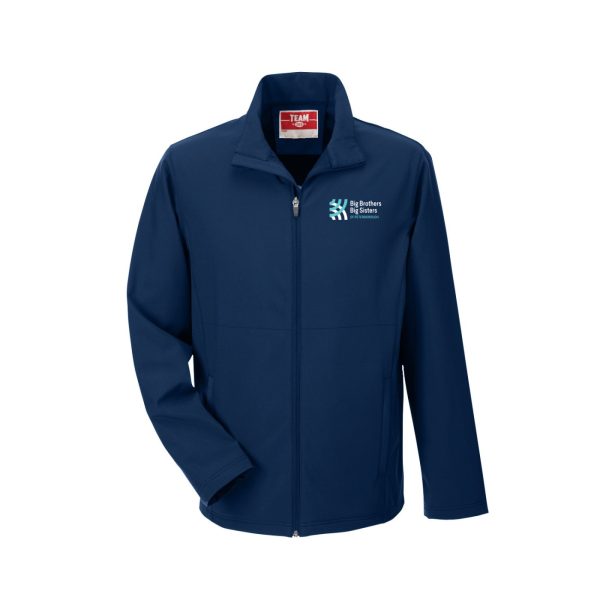Softshell Jacket - Image 15