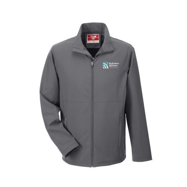 Softshell Jacket - Image 12