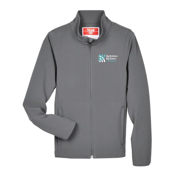 Softshell Jacket - Image 11