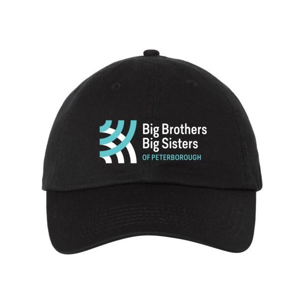 Classic Dad Hat - Image 7