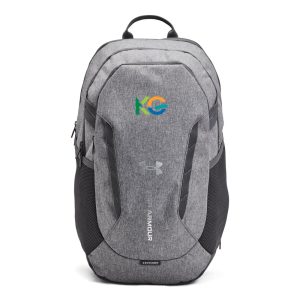Under Armour Backpack