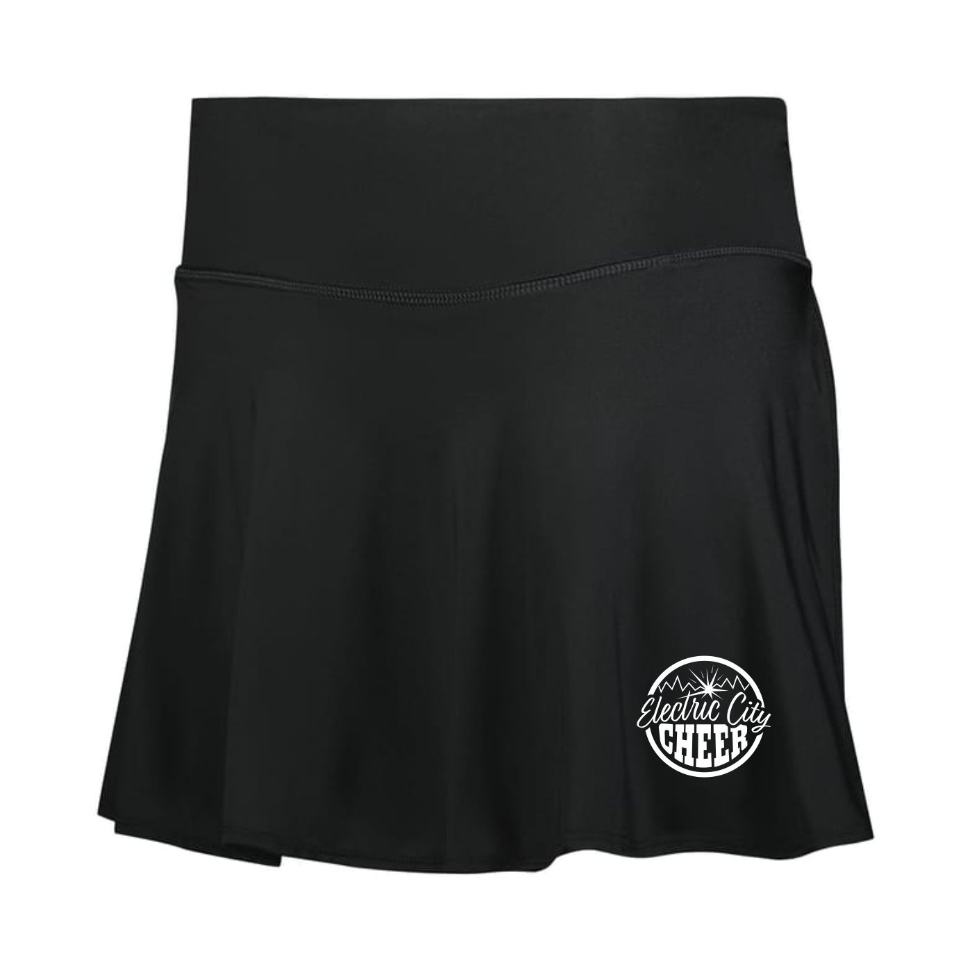Skorts - Image 2