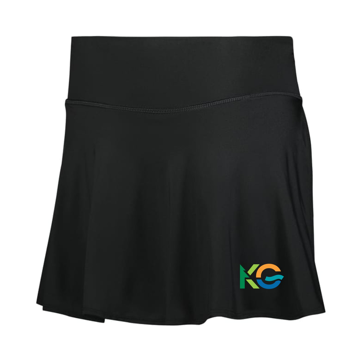 Skorts - Image 2