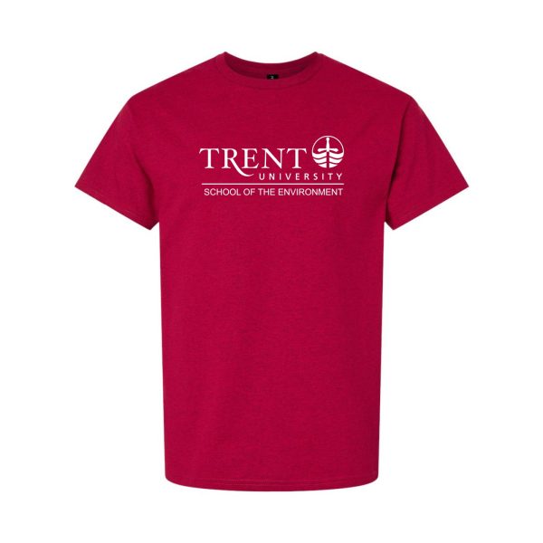 Cotton T-Shirt - Image 11