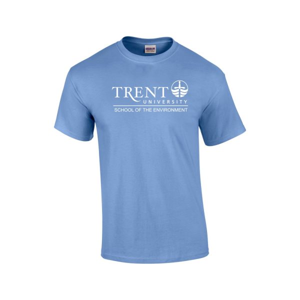 Cotton T-Shirt - Image 12