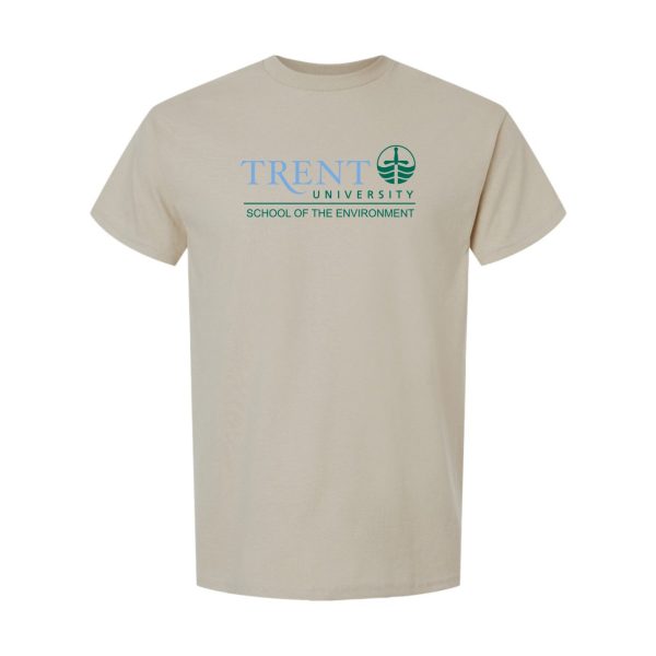 Cotton T-Shirt - Image 4