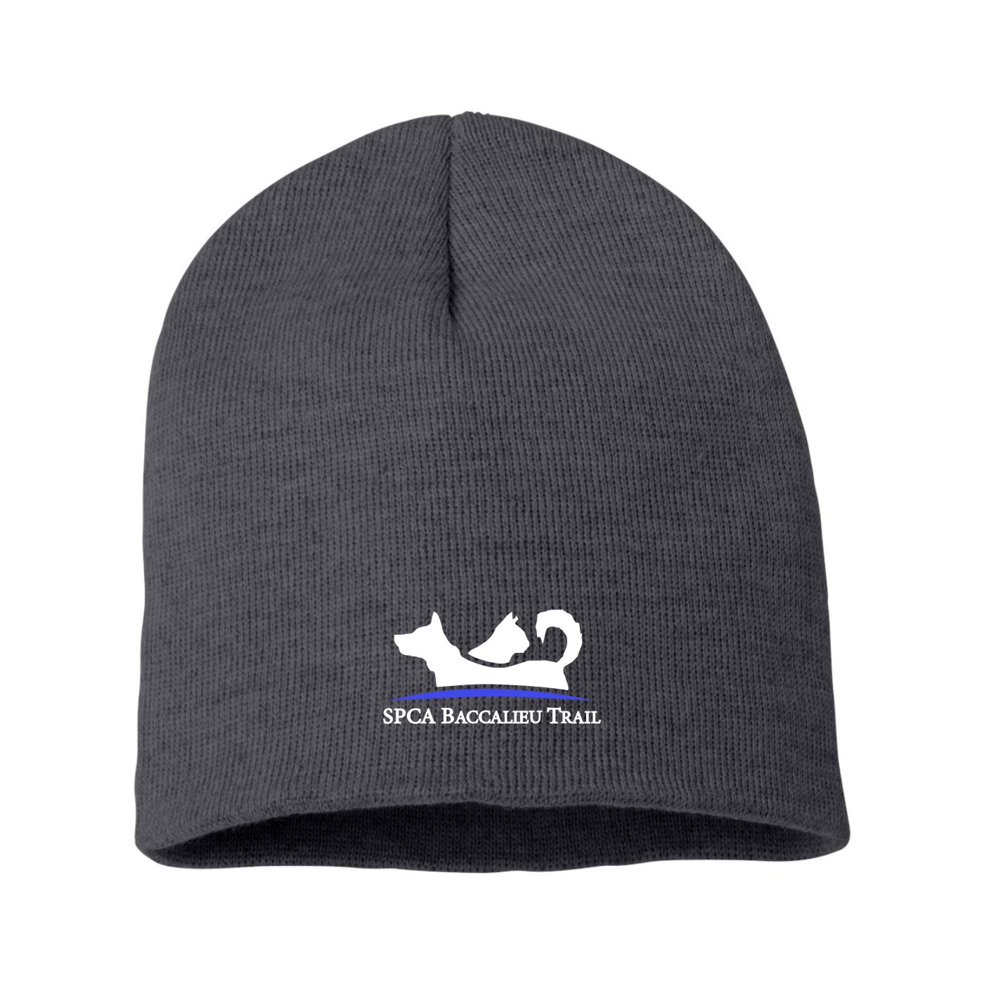 Beanie toque - Image 7