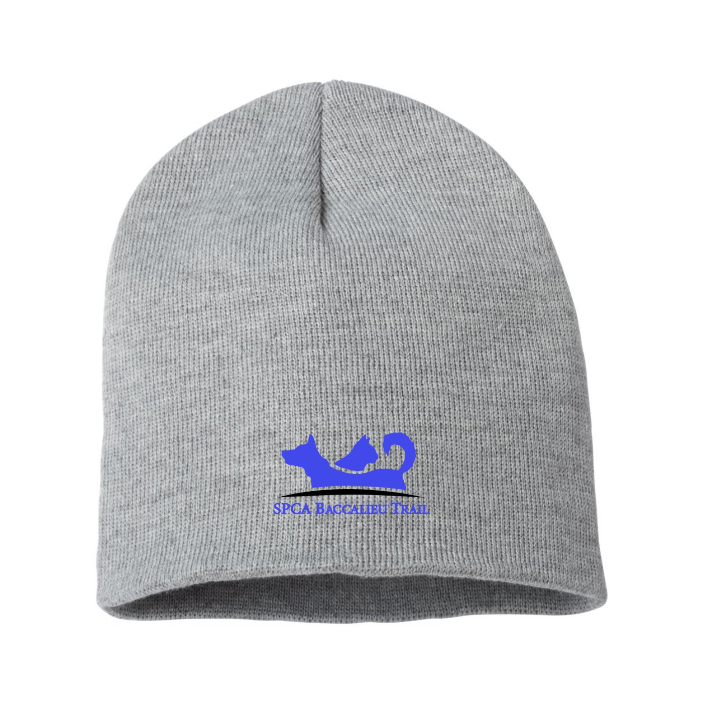 Beanie toque - Image 6